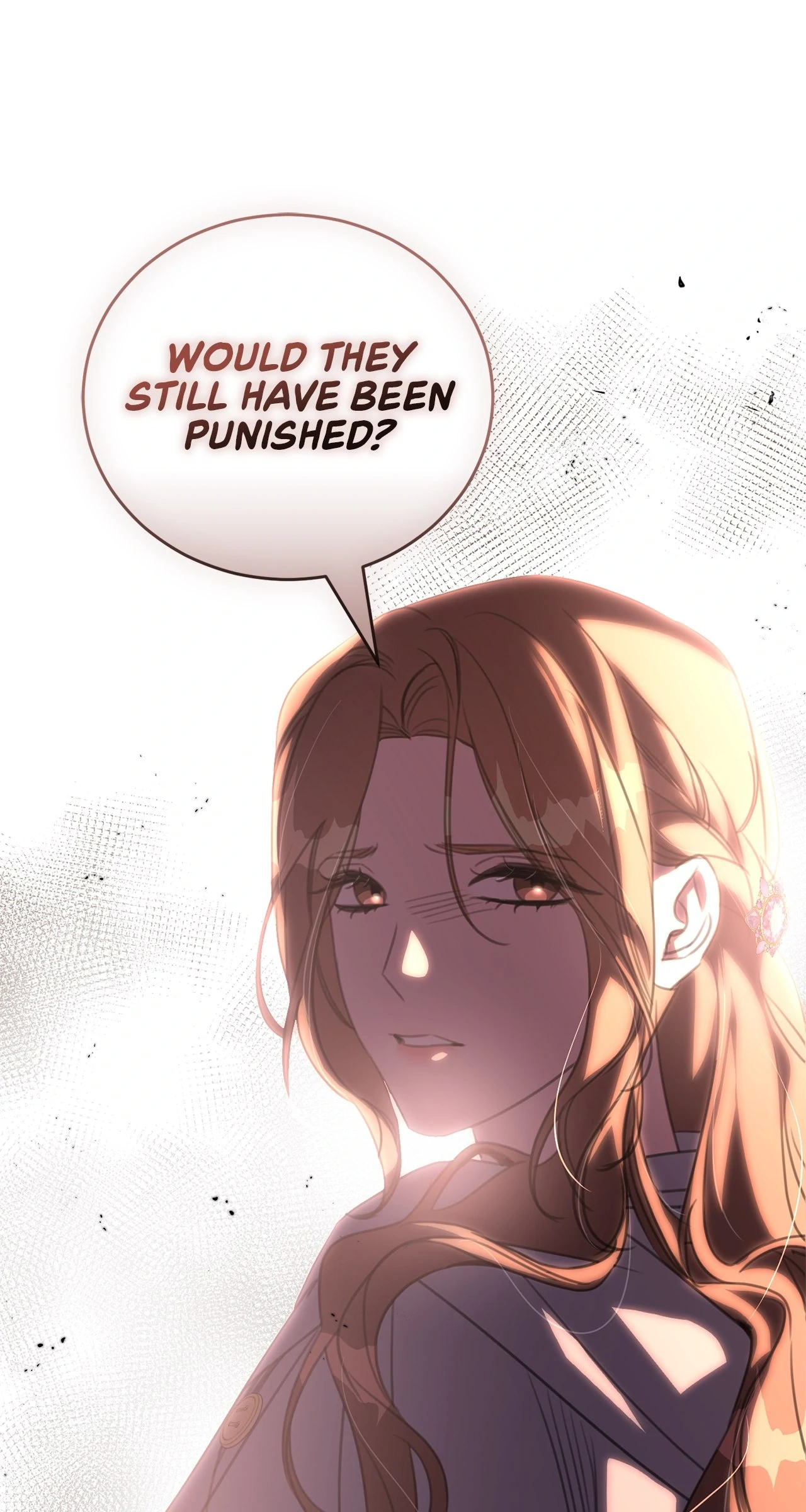 How to Choose Your Knight chapter 22 page 31
