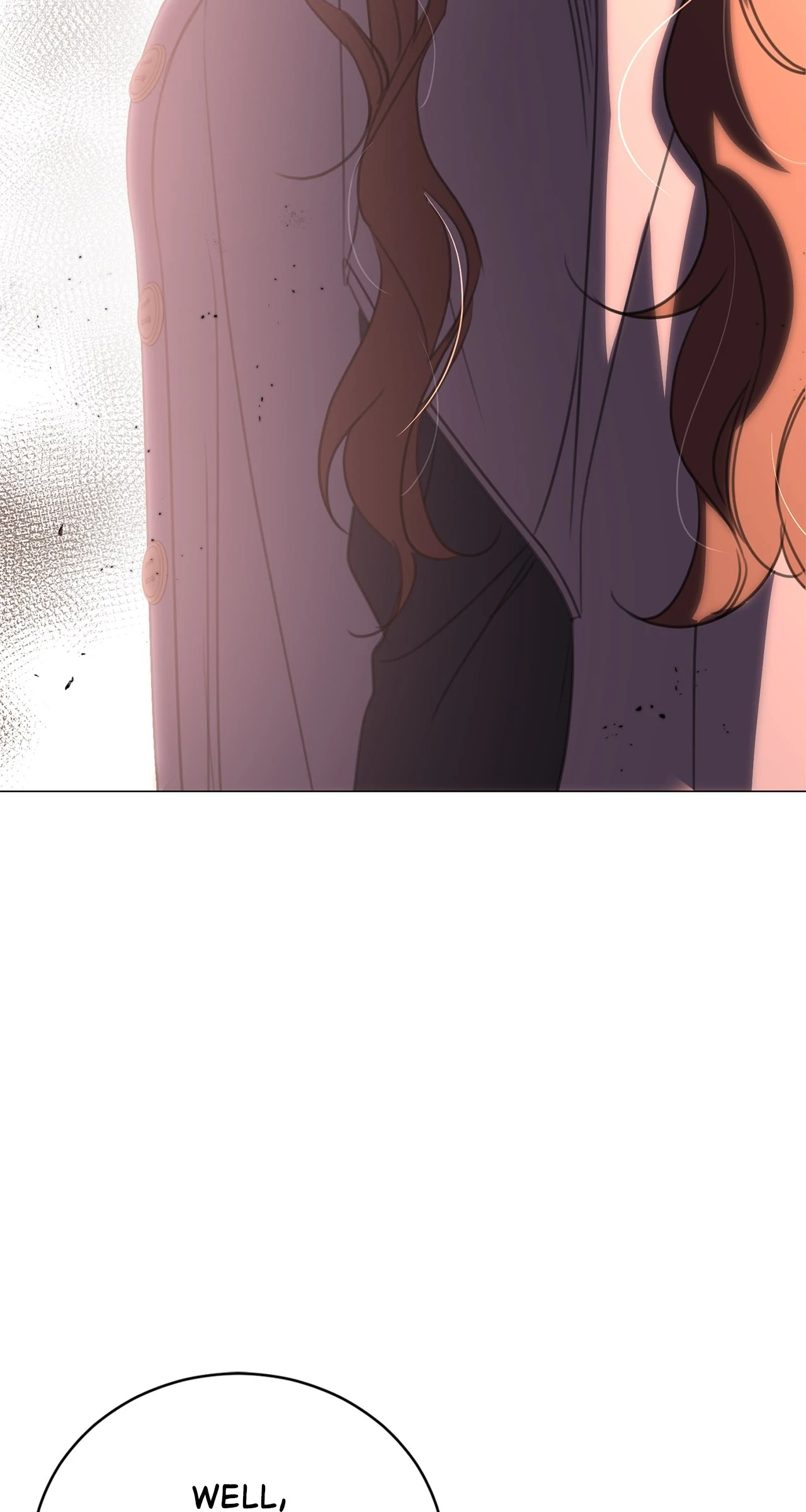 How to Choose Your Knight chapter 22 page 32