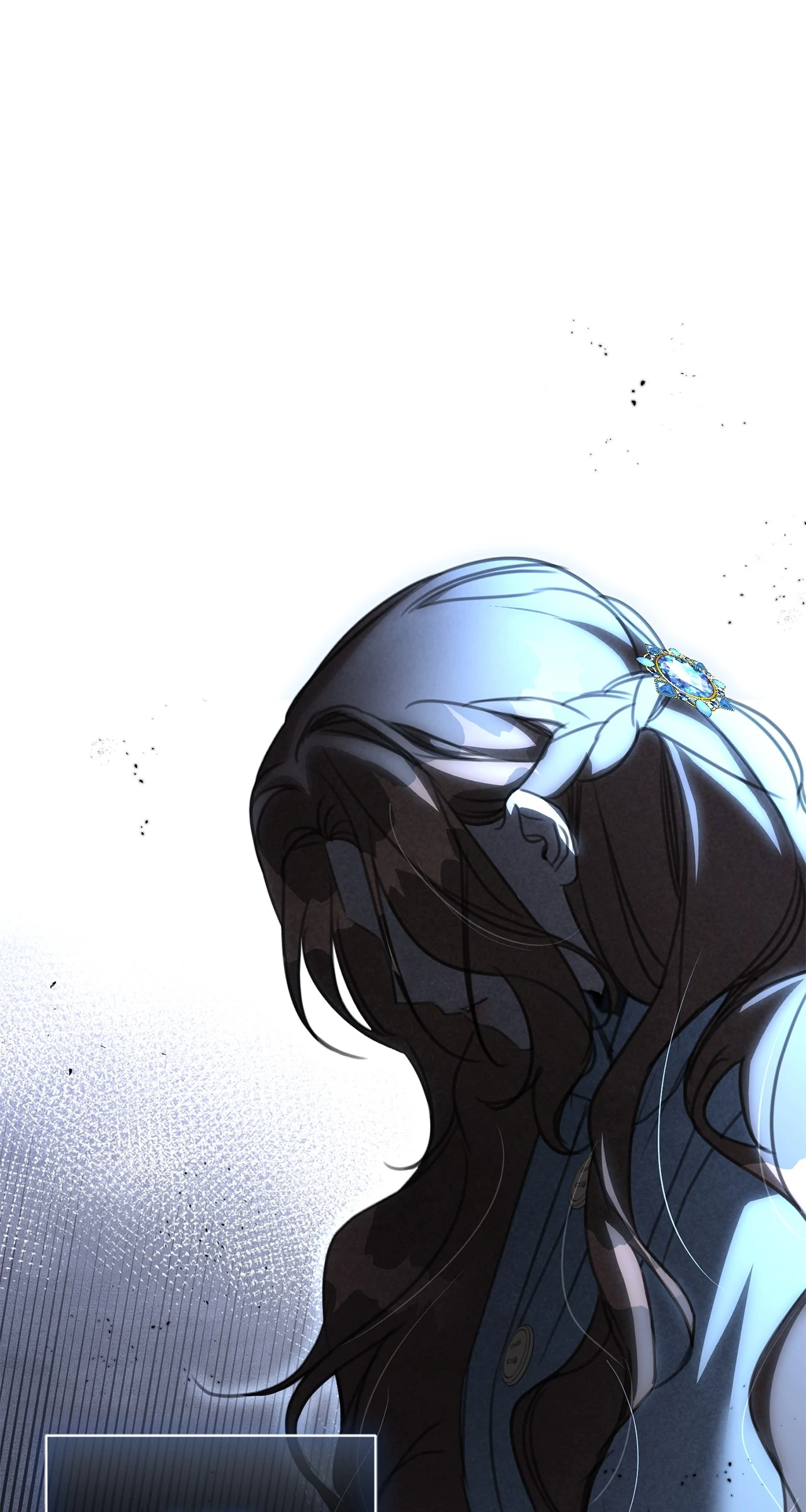 How to Choose Your Knight chapter 22 page 34