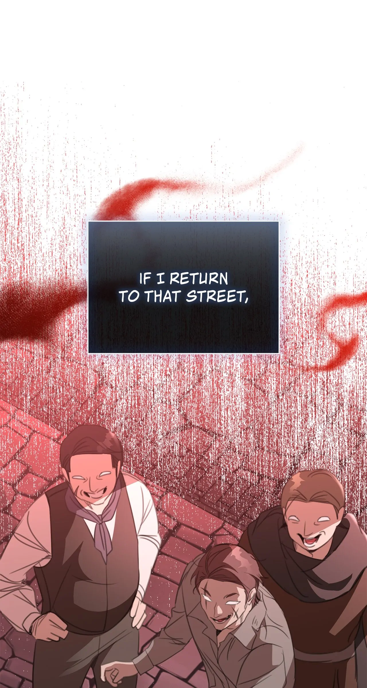 How to Choose Your Knight chapter 22 page 36