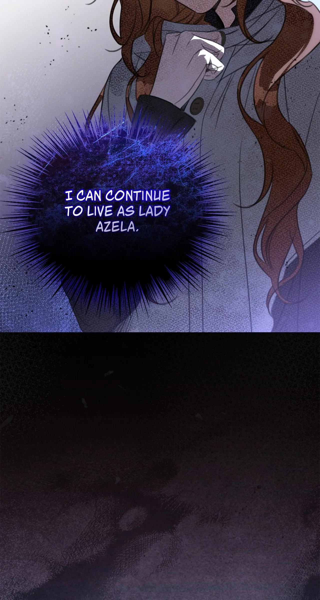How to Choose Your Knight chapter 22 page 42