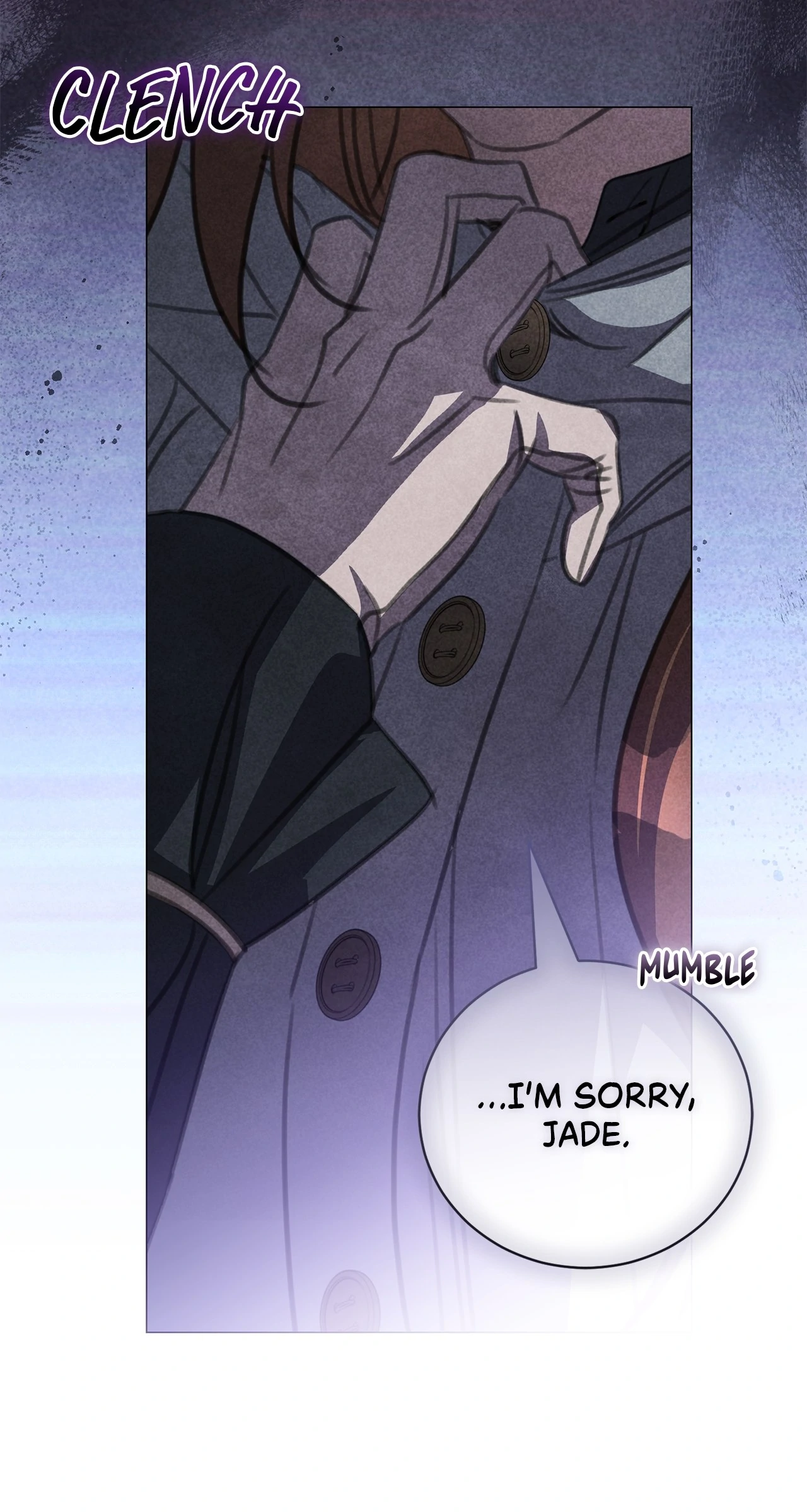 How to Choose Your Knight chapter 22 page 43