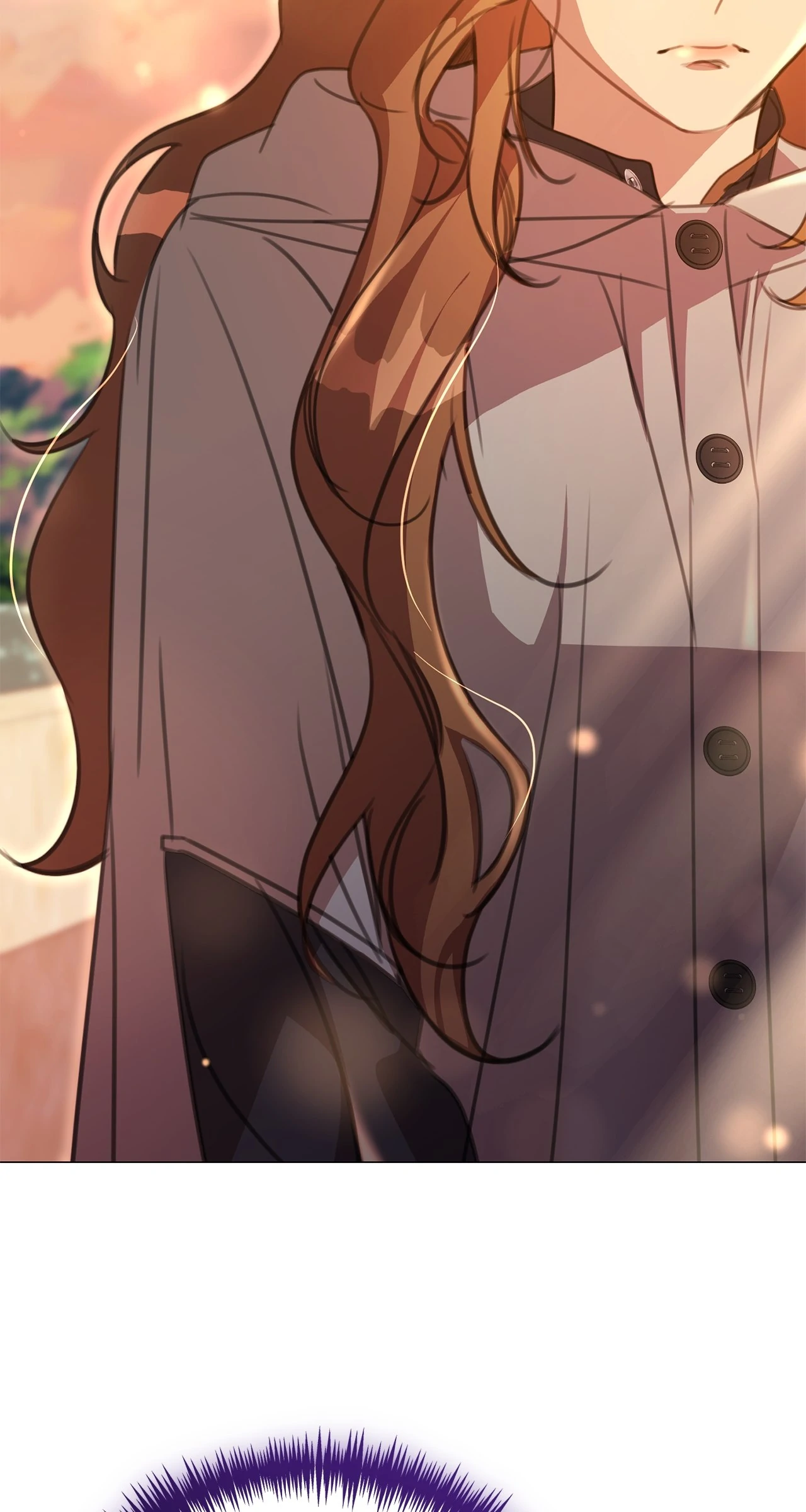 How to Choose Your Knight chapter 22 page 46