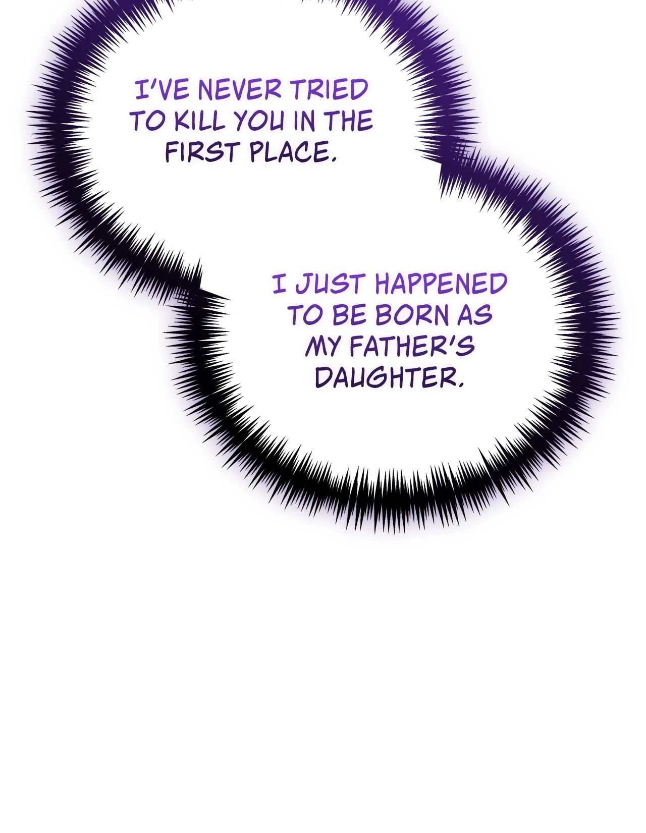 How to Choose Your Knight chapter 22 page 47
