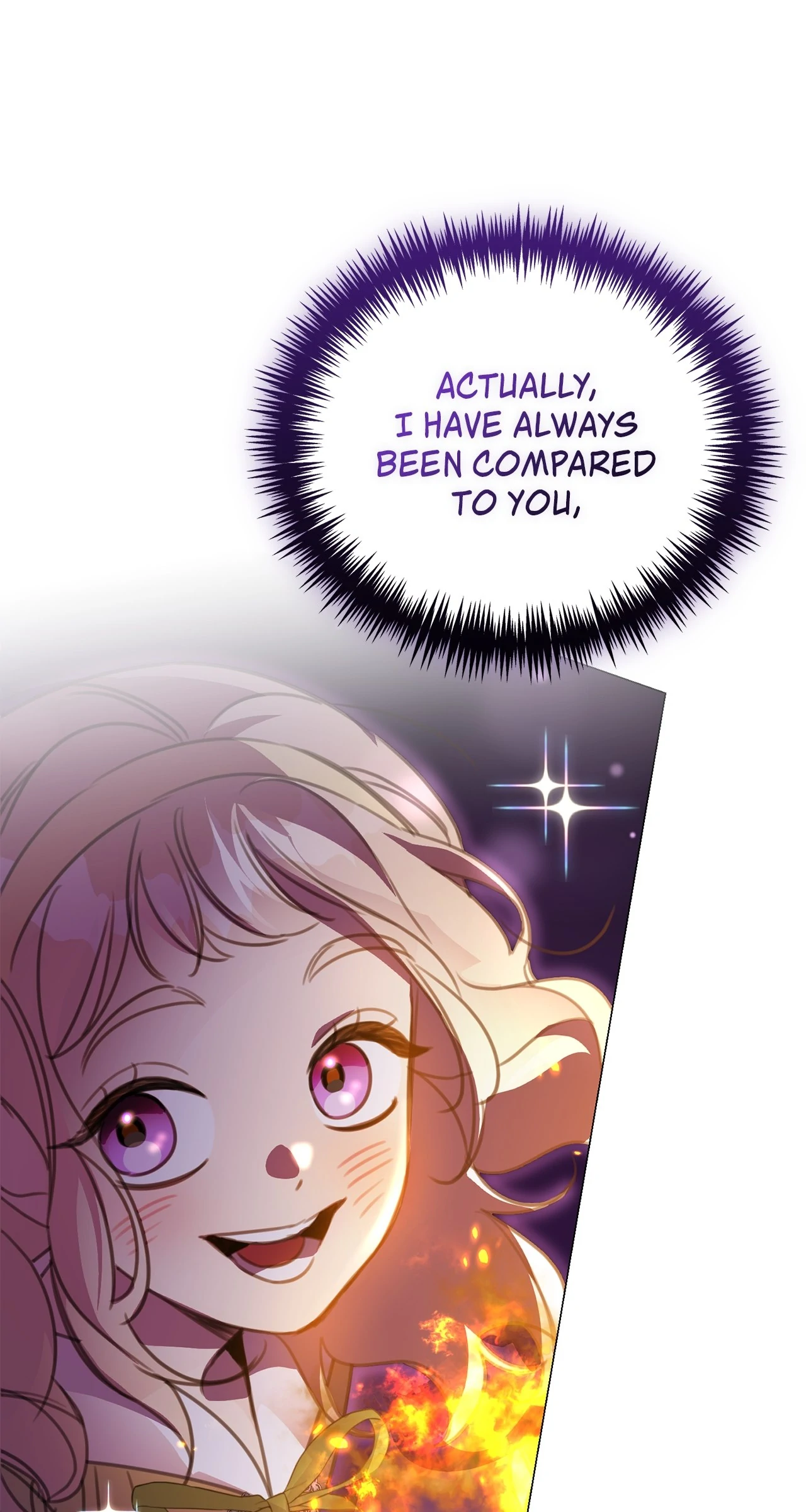 How to Choose Your Knight chapter 22 page 48