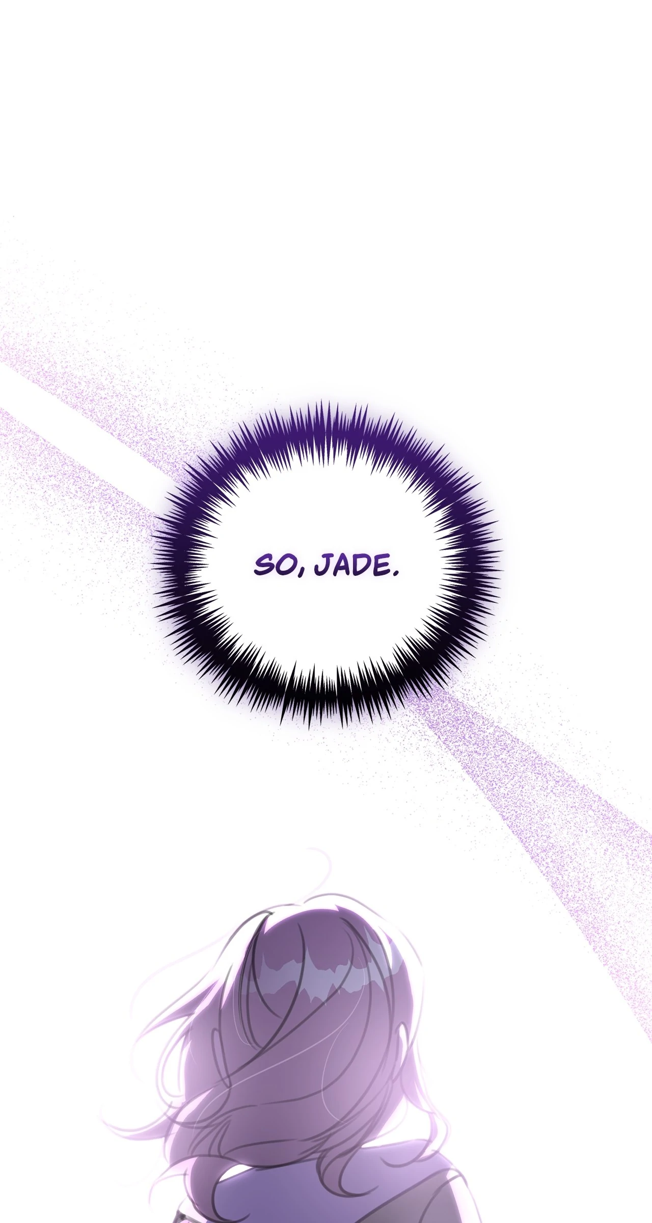 How to Choose Your Knight chapter 22 page 50