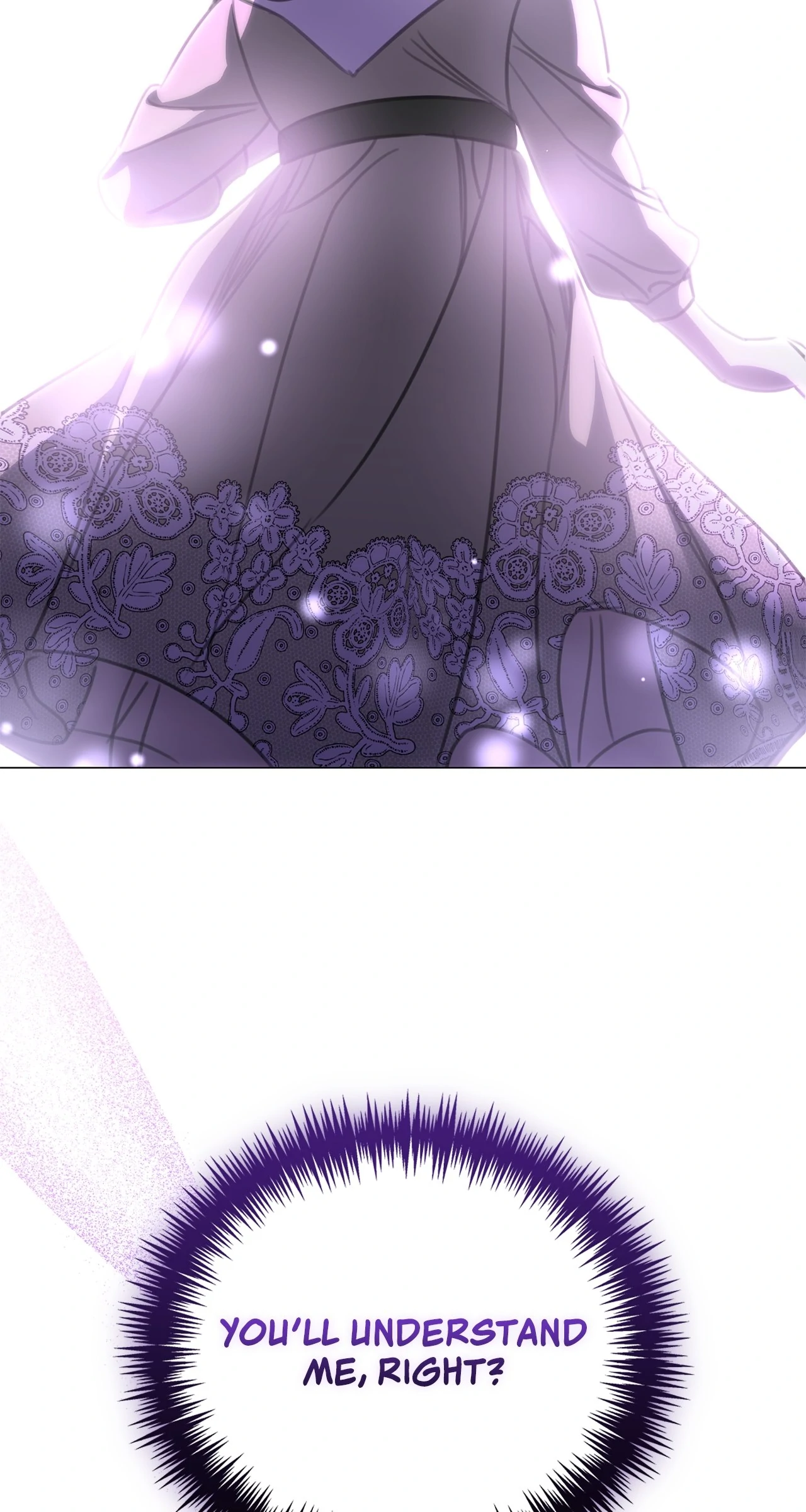 How to Choose Your Knight chapter 22 page 51