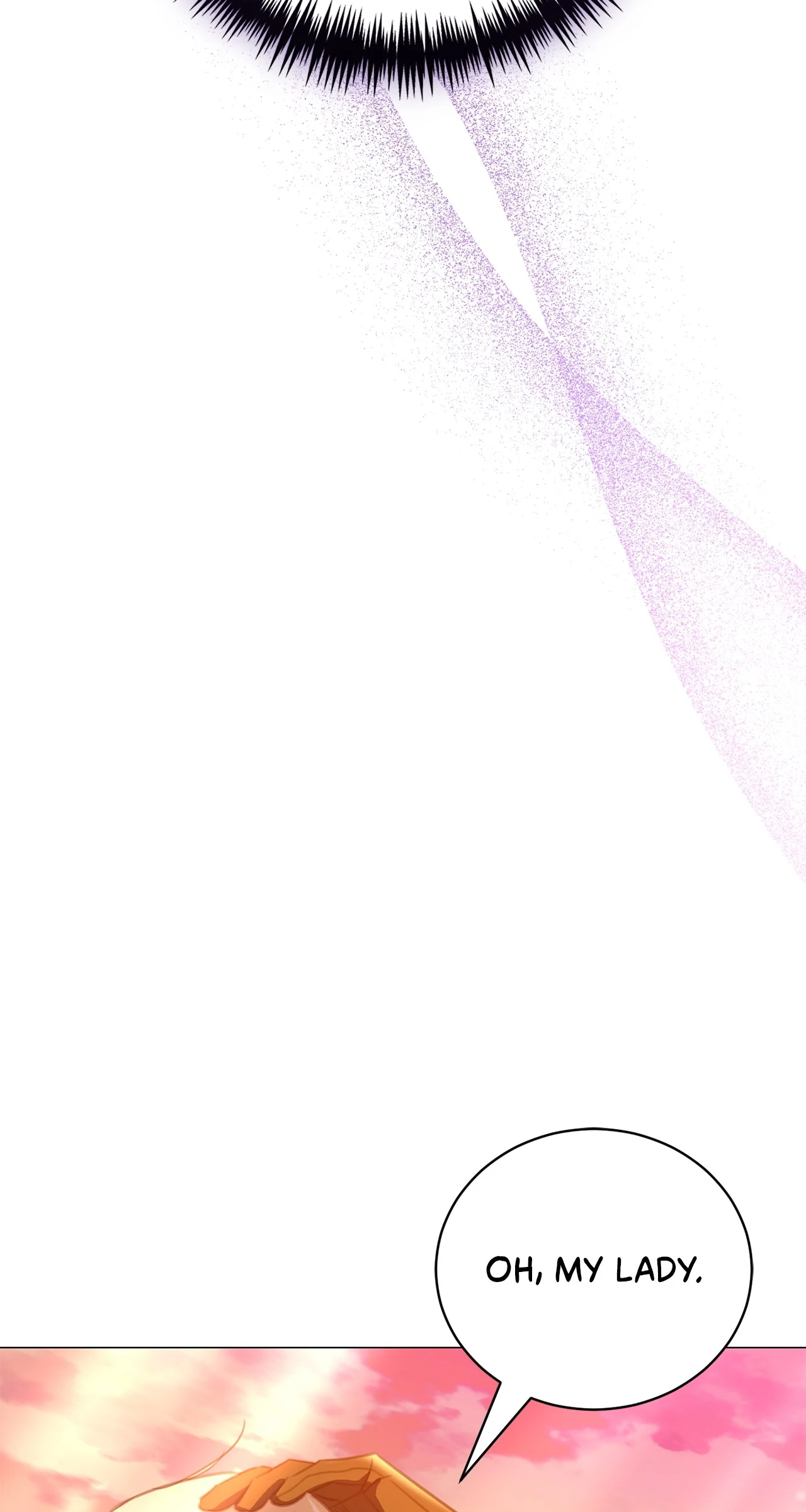 How to Choose Your Knight chapter 22 page 52