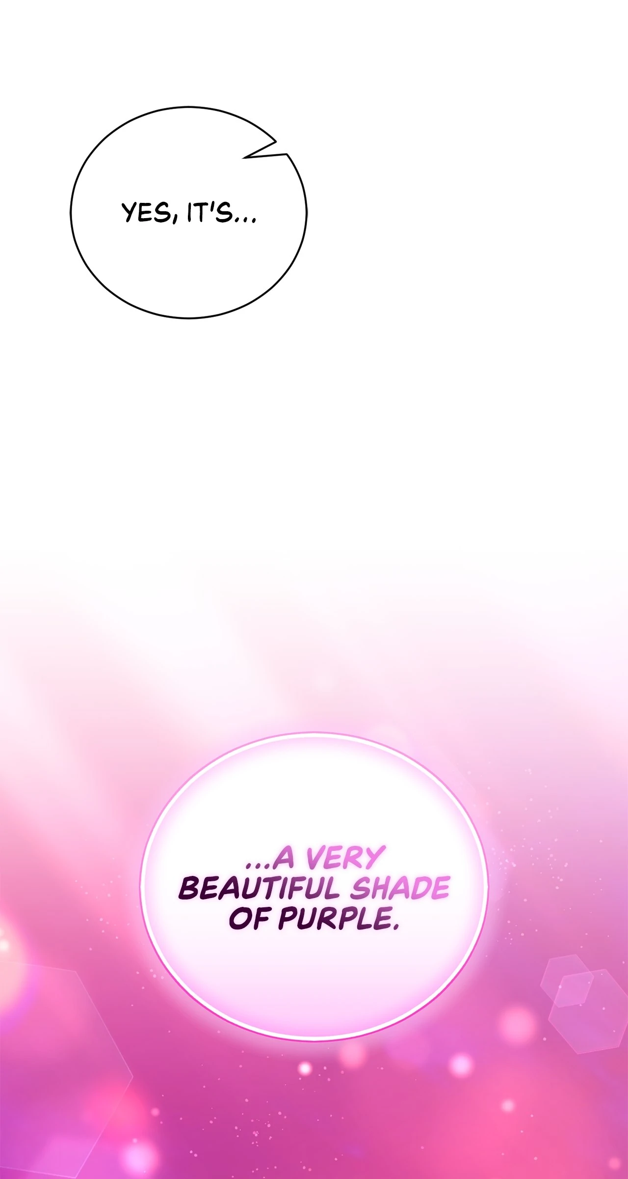 How to Choose Your Knight chapter 22 page 55