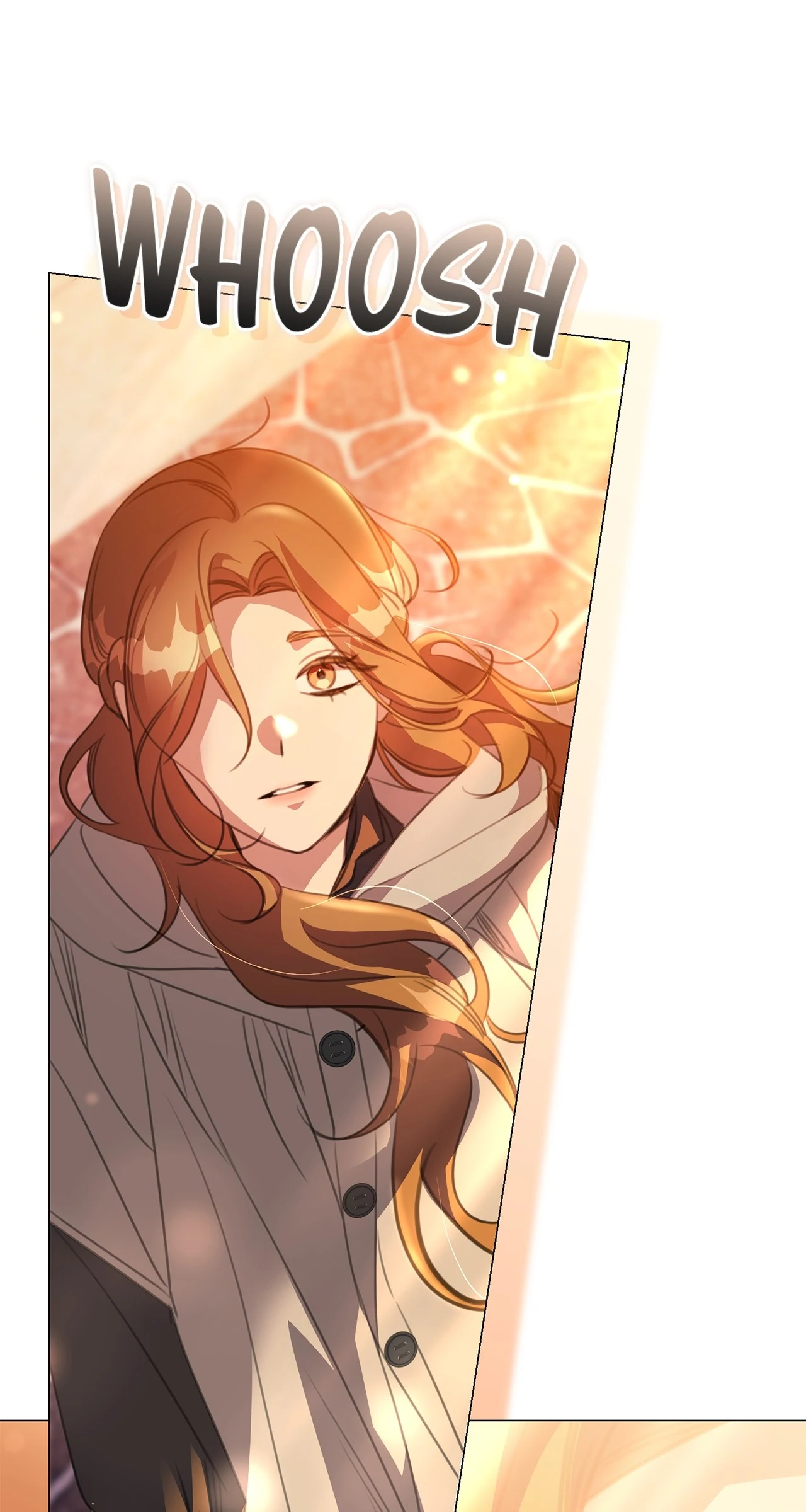 How to Choose Your Knight chapter 22 page 58