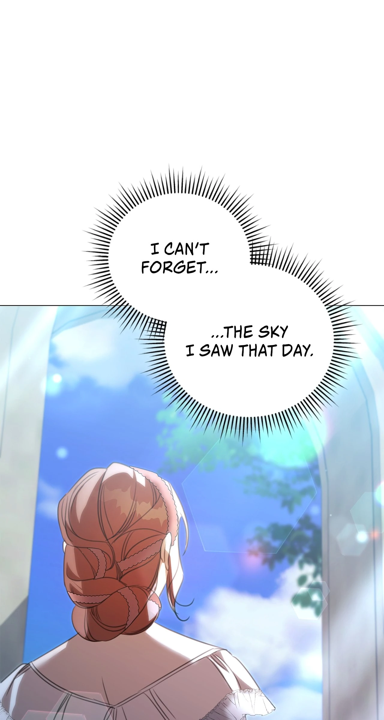 How to Choose Your Knight chapter 22 page 62