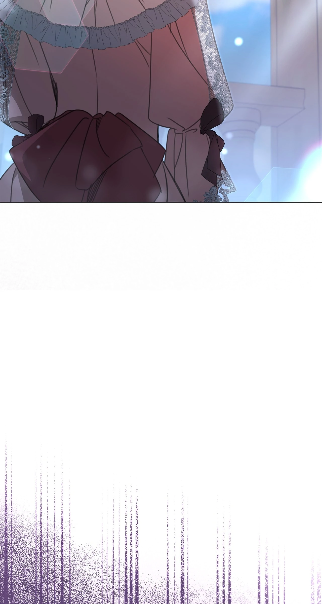 How to Choose Your Knight chapter 22 page 63
