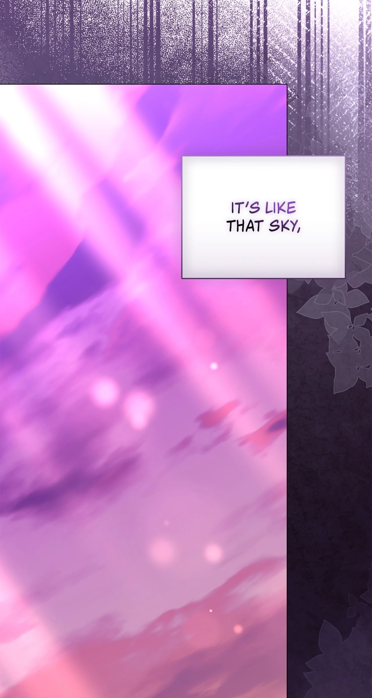 How to Choose Your Knight chapter 22 page 64