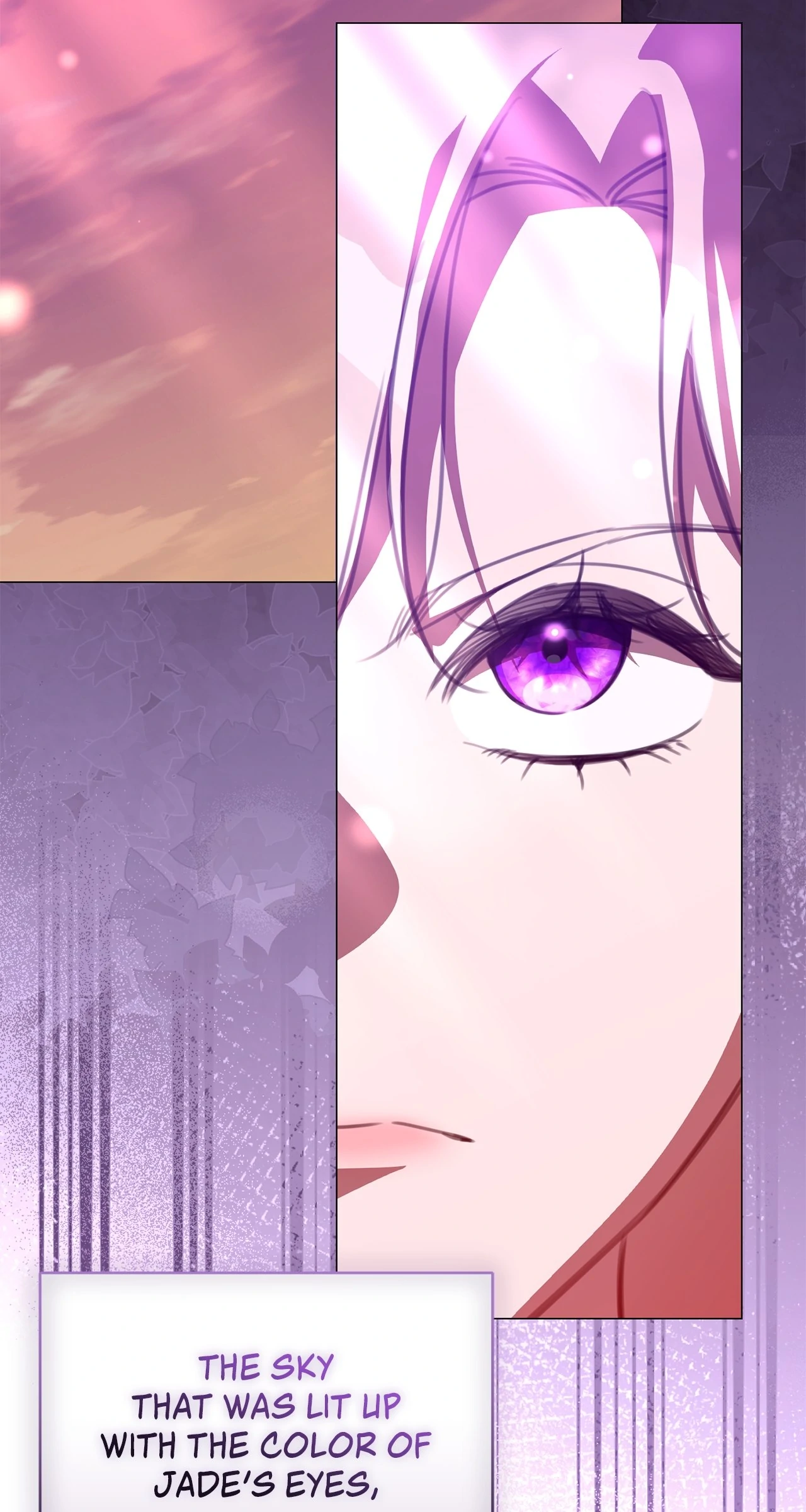 How to Choose Your Knight chapter 22 page 65
