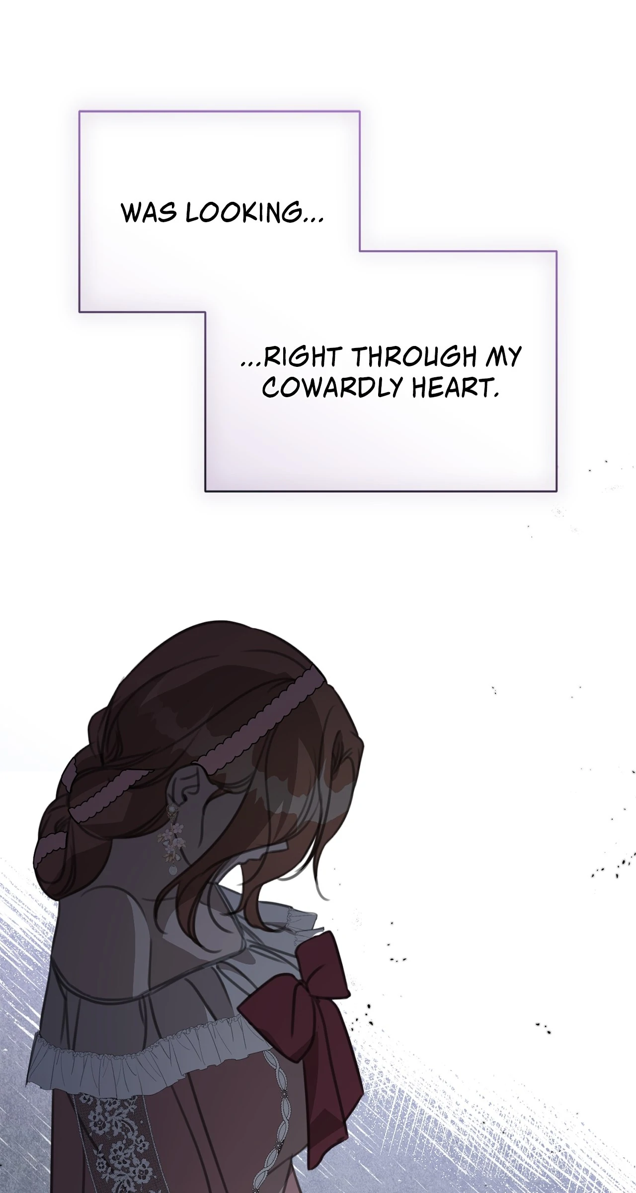How to Choose Your Knight chapter 22 page 67