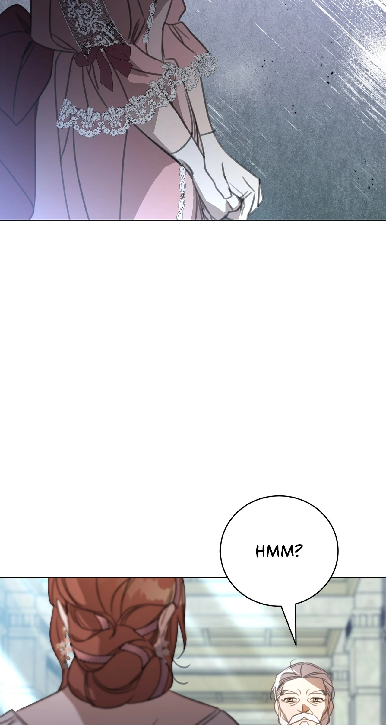 How to Choose Your Knight chapter 22 page 68