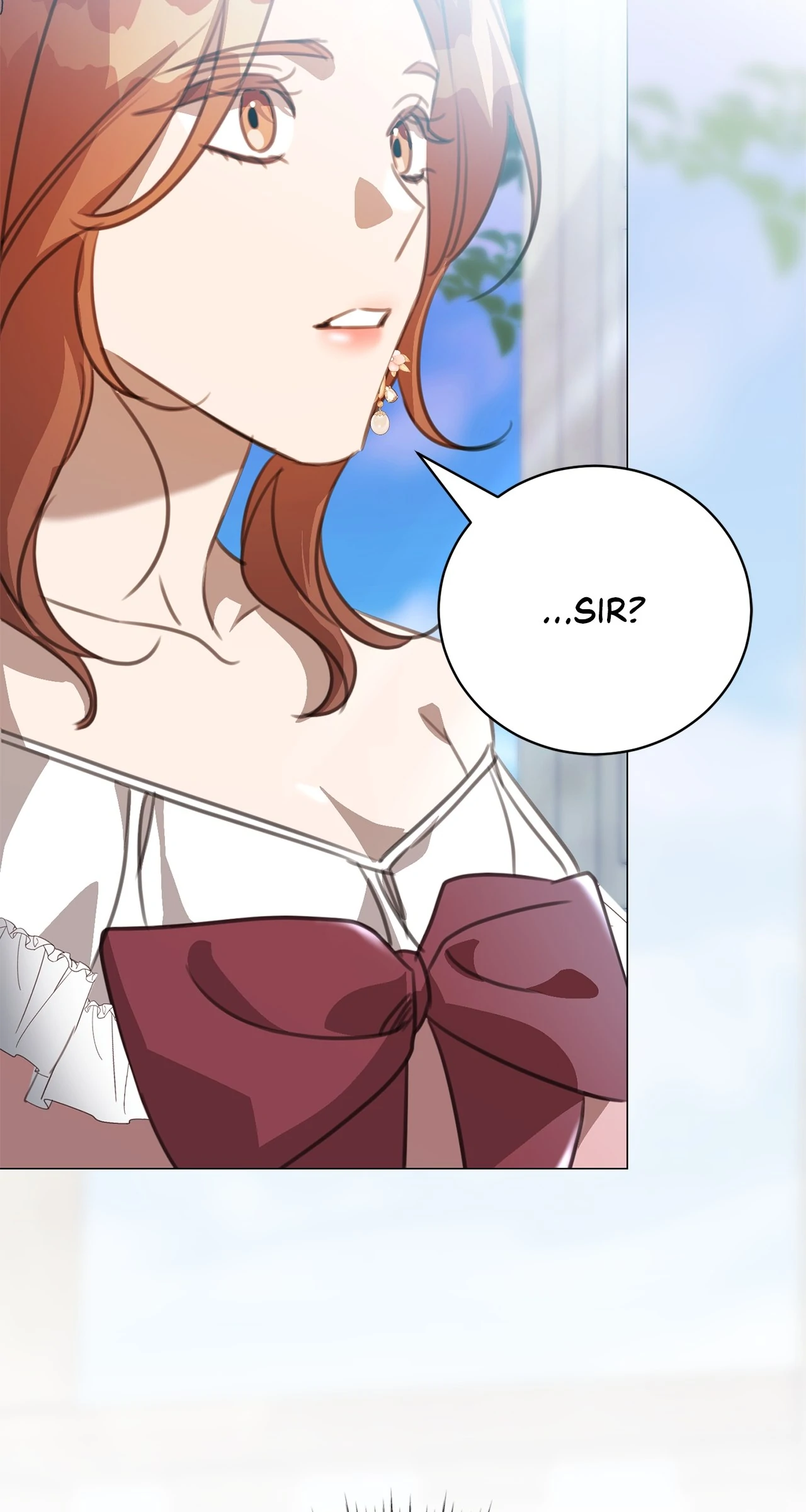 How to Choose Your Knight chapter 22 page 70