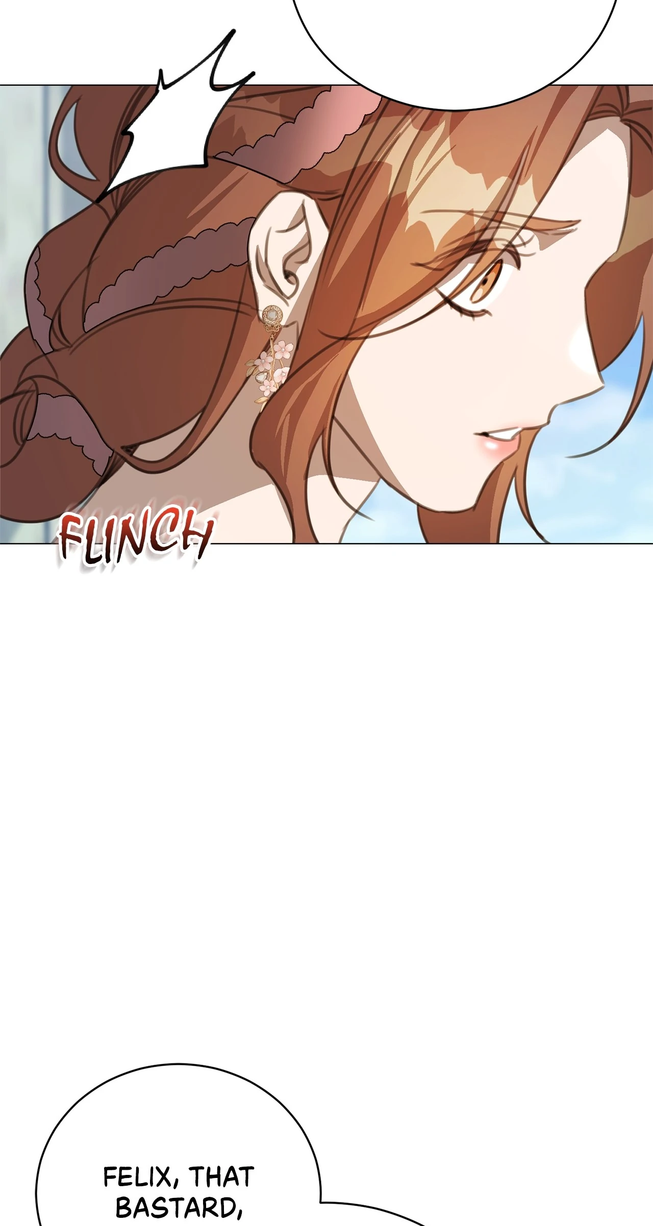 How to Choose Your Knight chapter 22 page 73