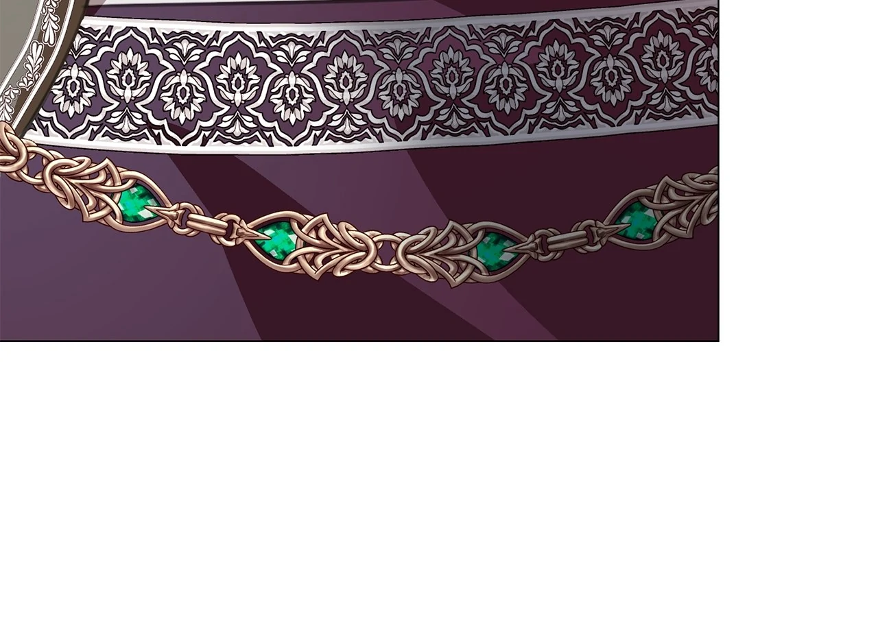 How to Choose Your Knight chapter 22 page 75