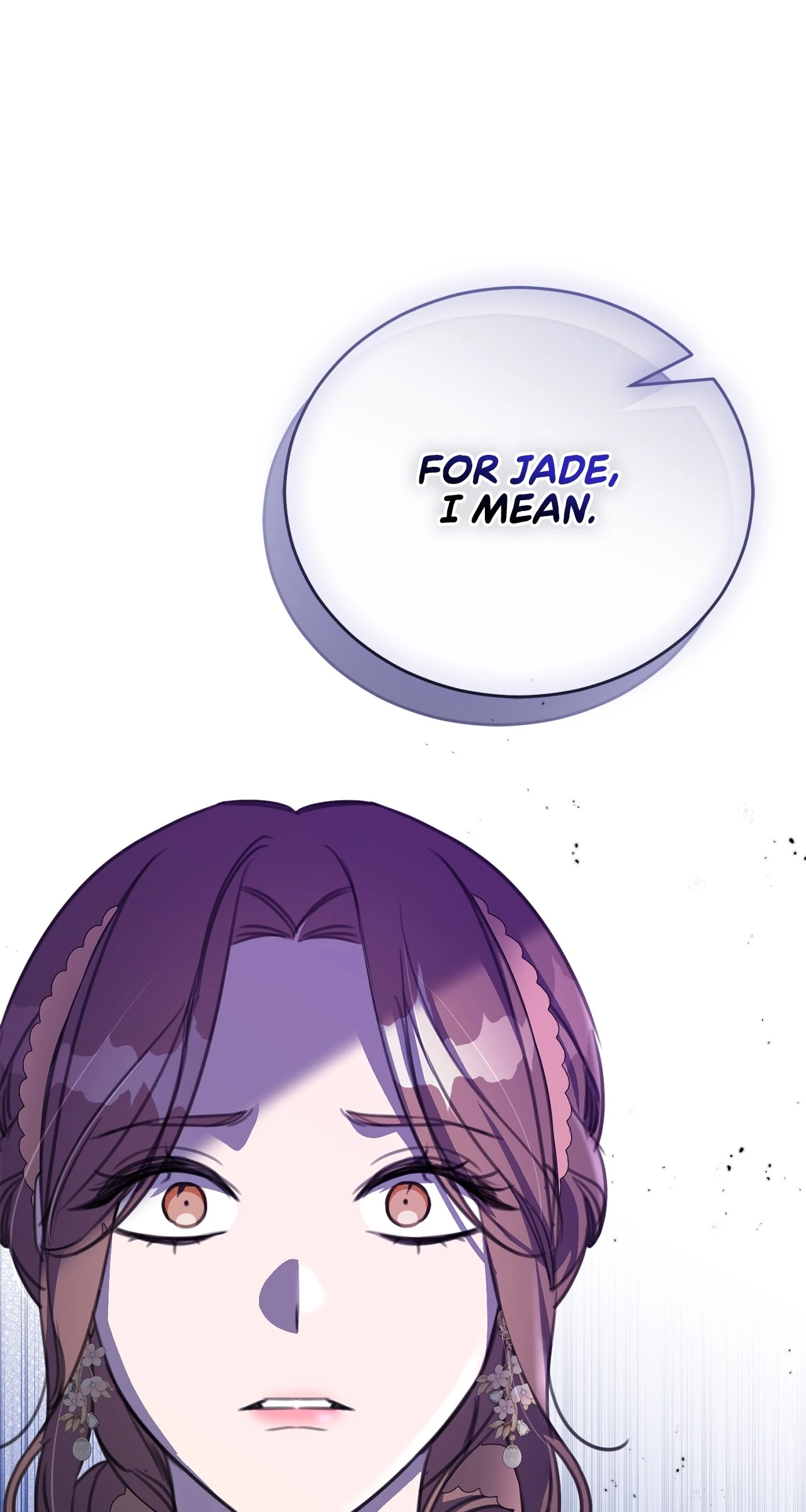 How to Choose Your Knight chapter 22 page 76