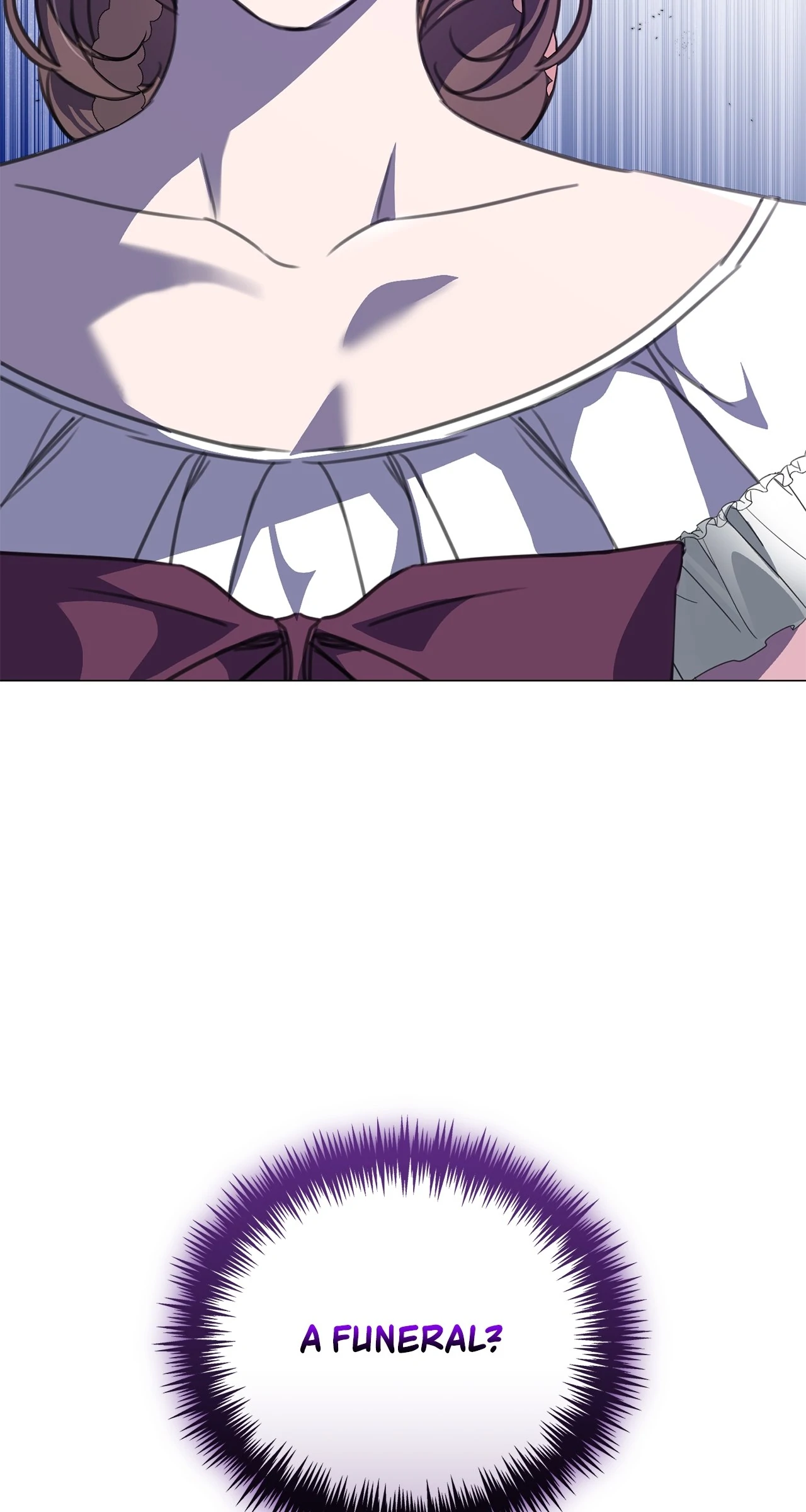 How to Choose Your Knight chapter 22 page 77