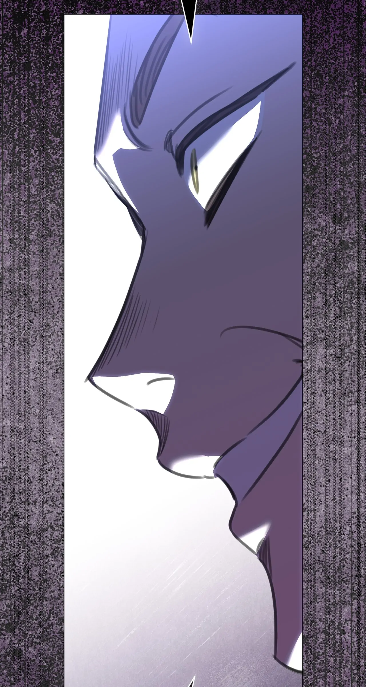 How to Choose Your Knight chapter 22 page 79