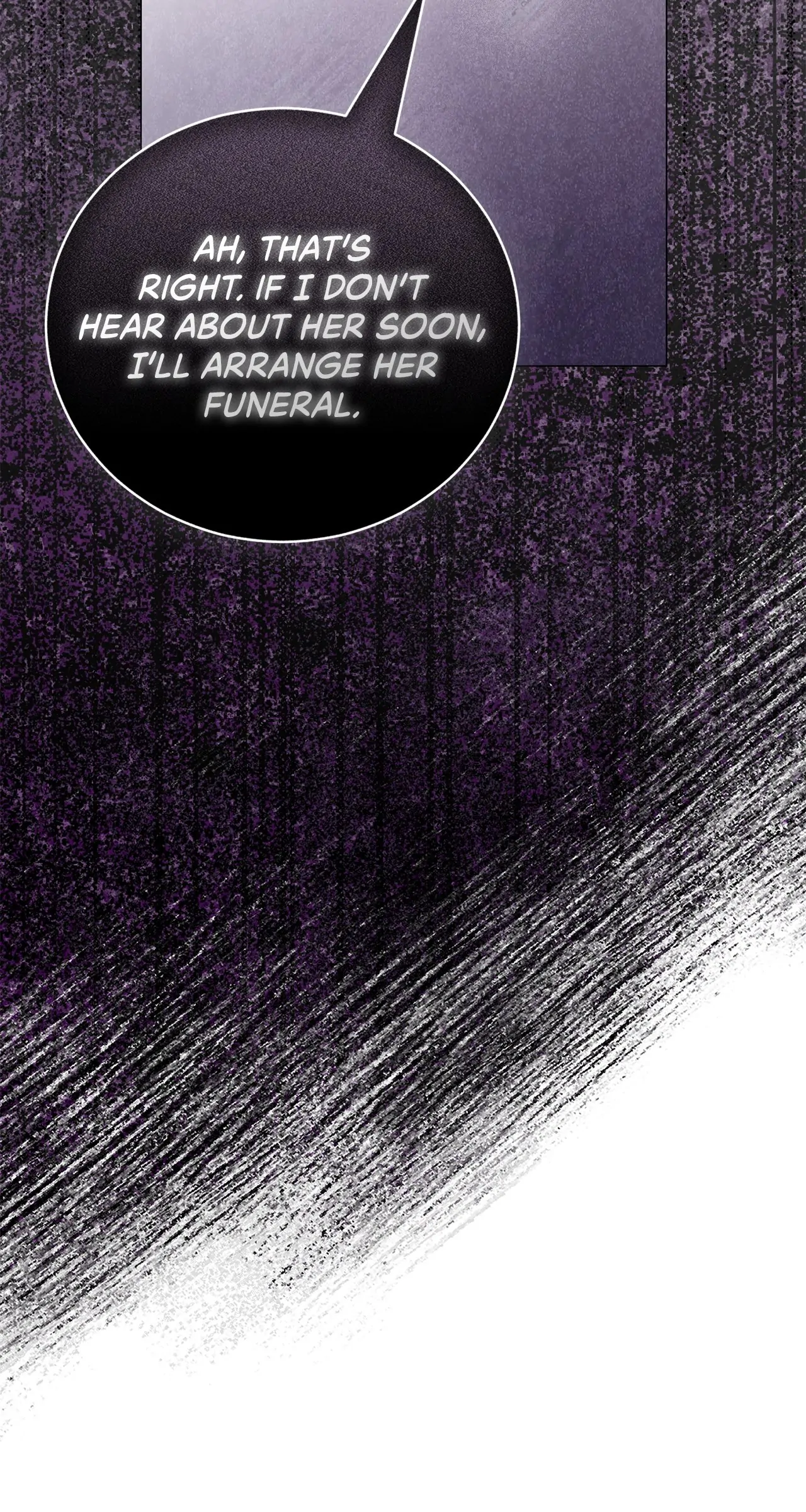 How to Choose Your Knight chapter 22 page 80