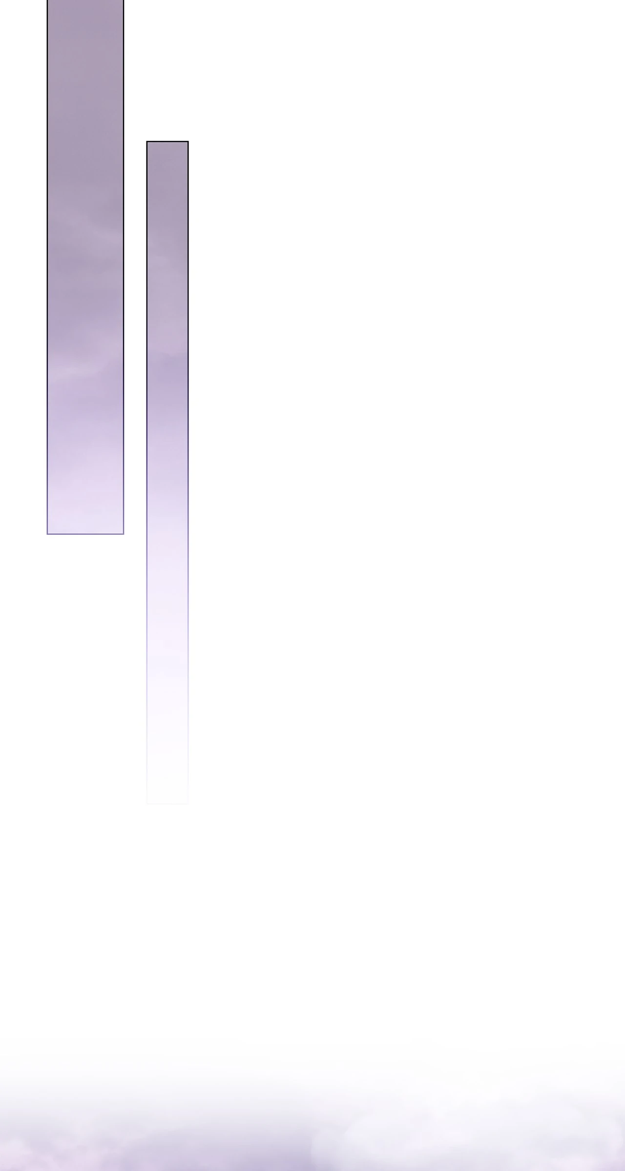 How to Choose Your Knight chapter 22 page 82