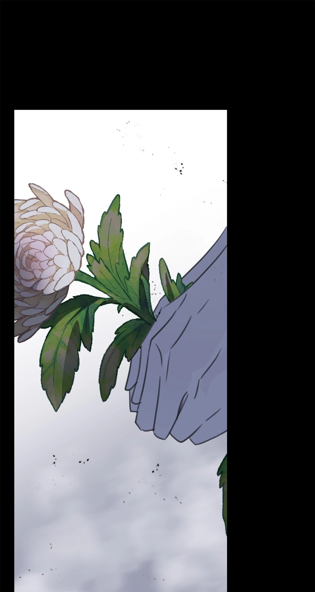 How to Choose Your Knight chapter 22 page 86