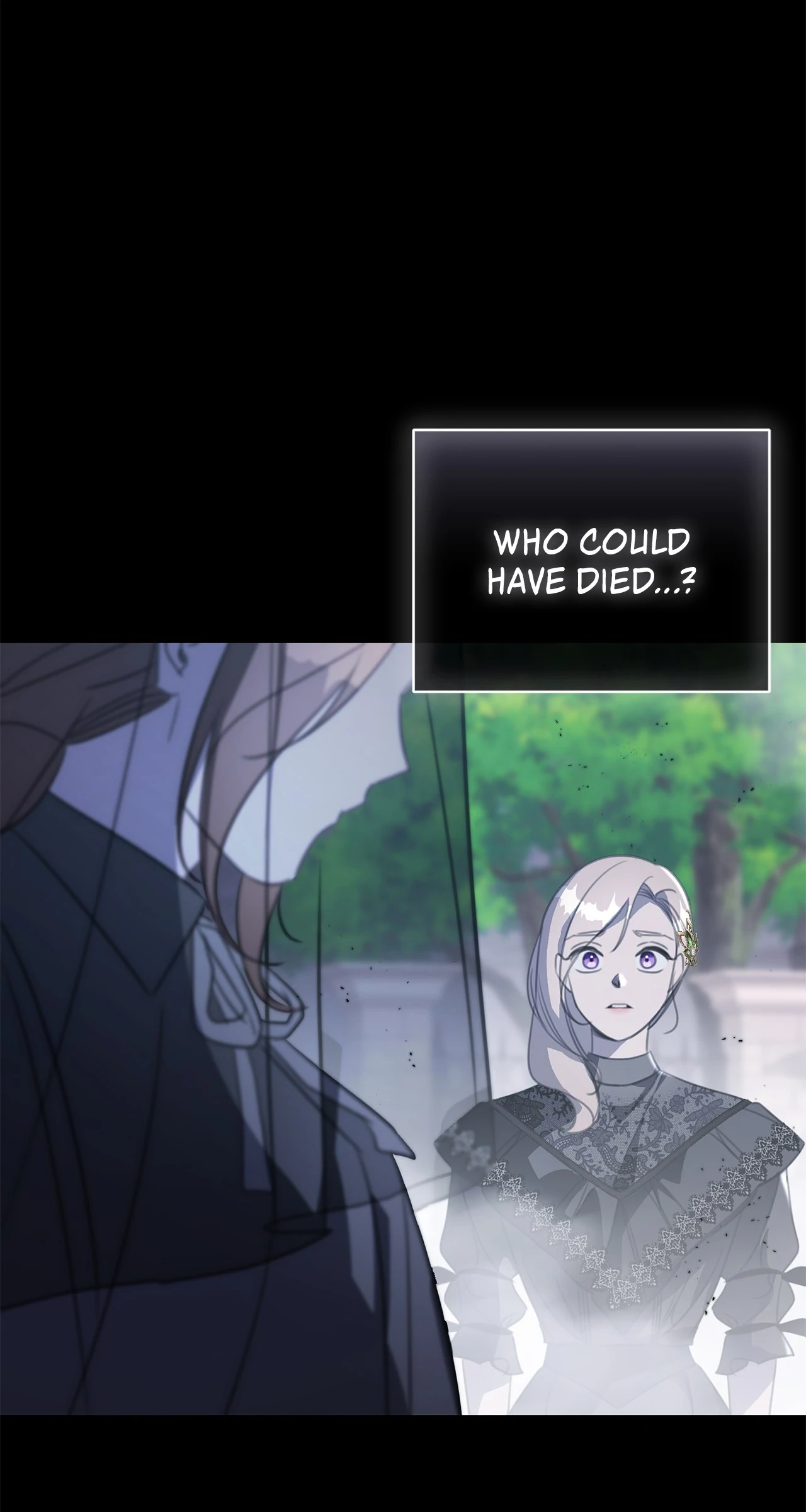 How to Choose Your Knight chapter 22 page 89