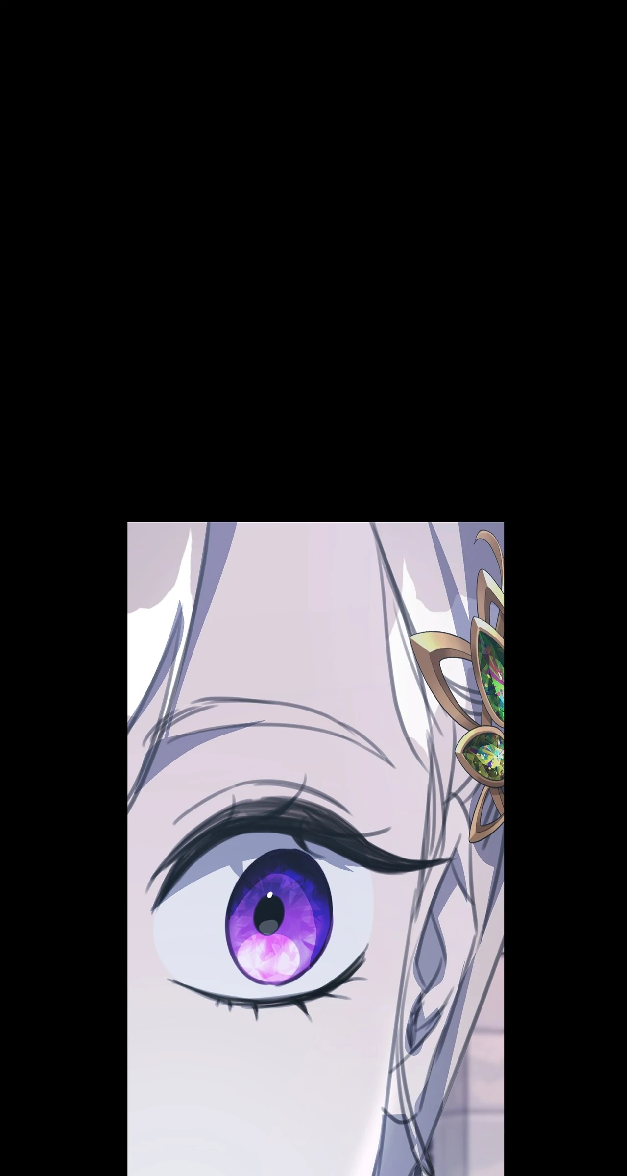 How to Choose Your Knight chapter 22 page 90