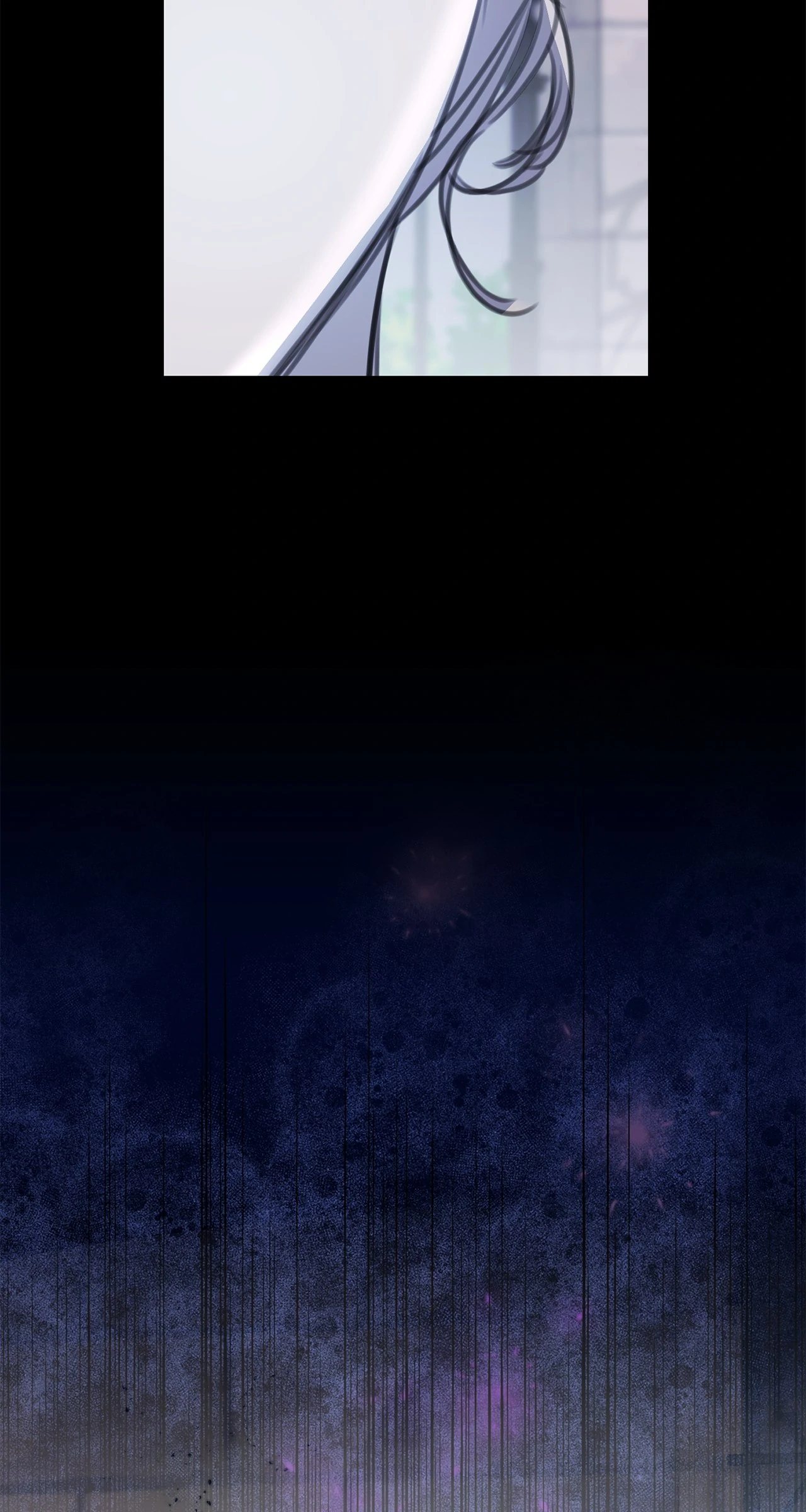 How to Choose Your Knight chapter 22 page 91