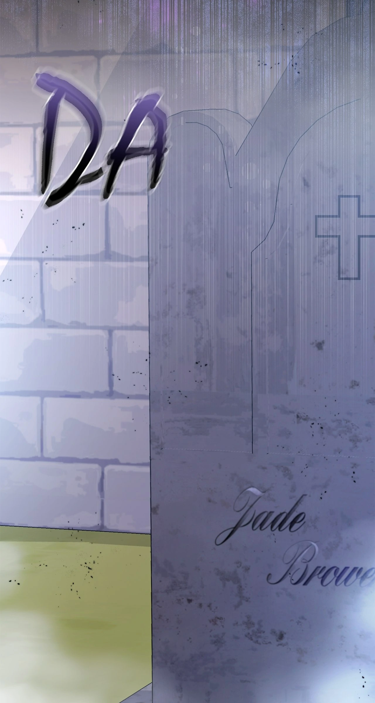 How to Choose Your Knight chapter 22 page 92