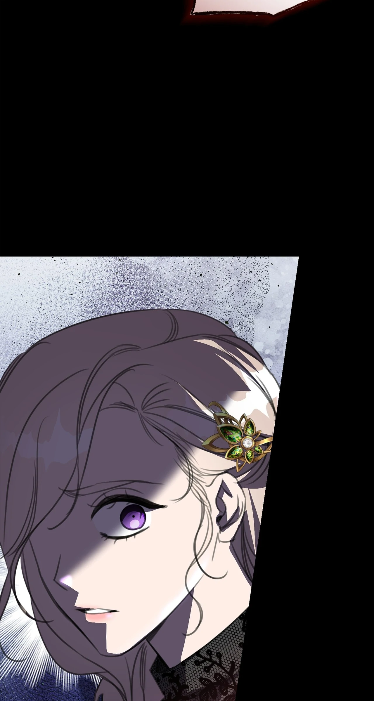 How to Choose Your Knight chapter 22 page 95