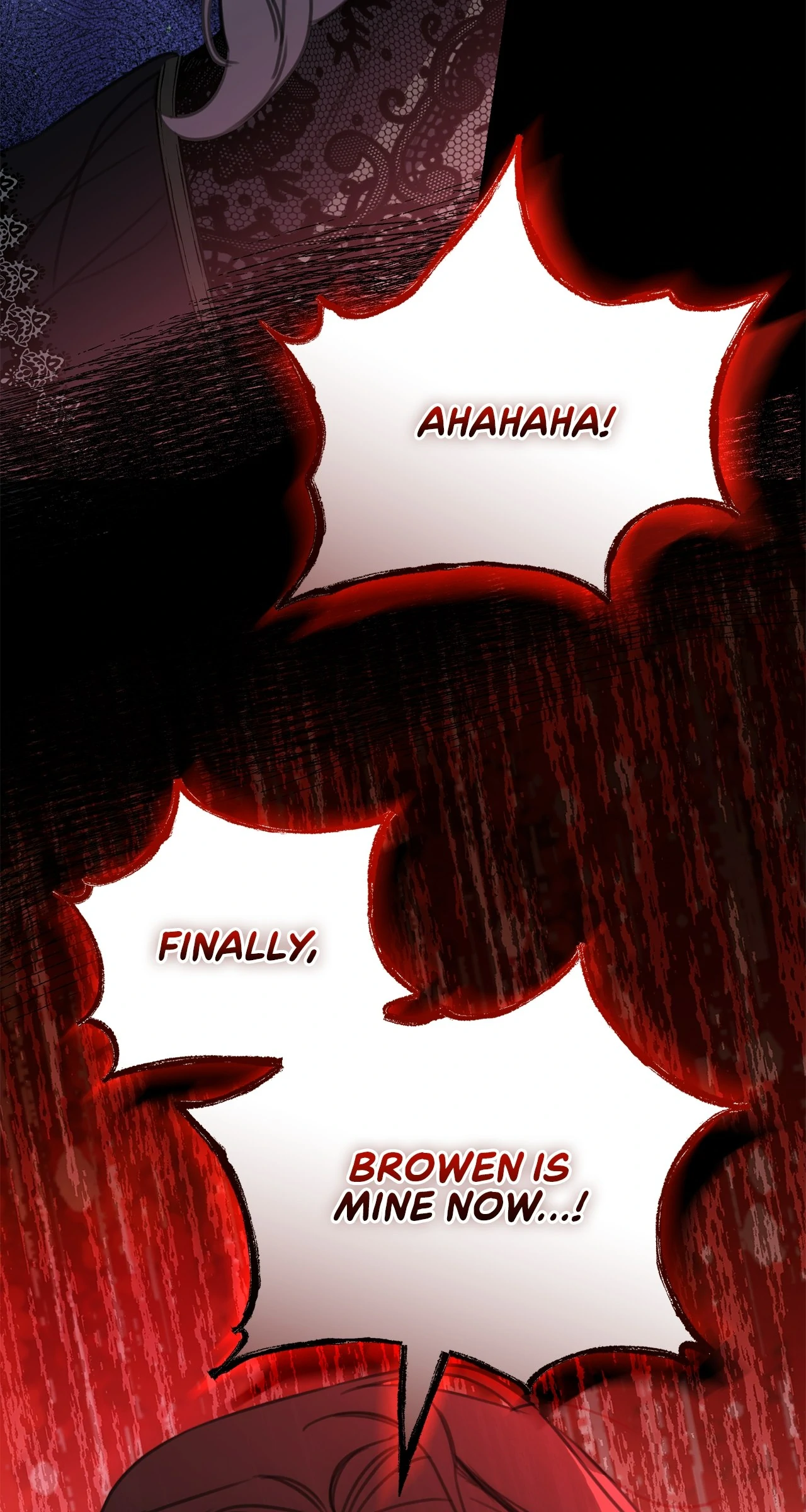 How to Choose Your Knight chapter 22 page 96