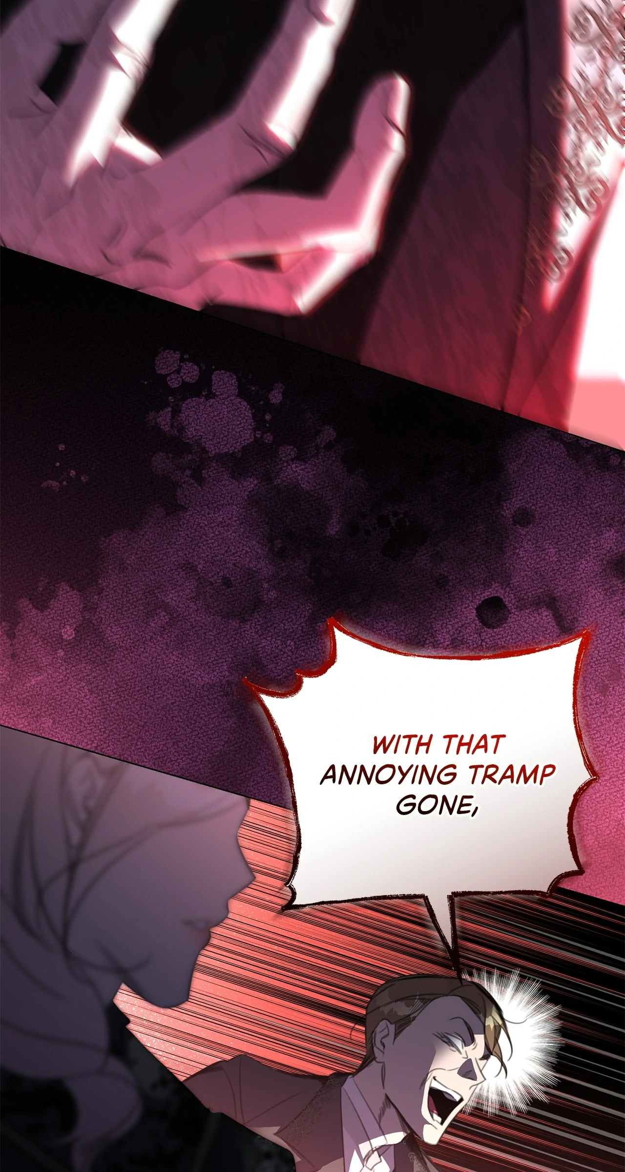 How to Choose Your Knight chapter 22 page 98