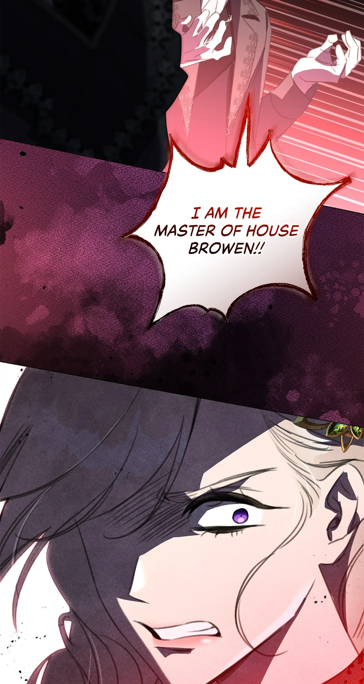 How to Choose Your Knight chapter 22 page 99
