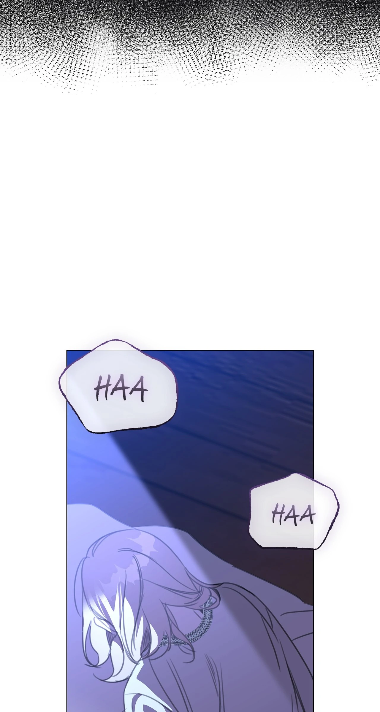 How to Choose Your Knight chapter 22 page 103