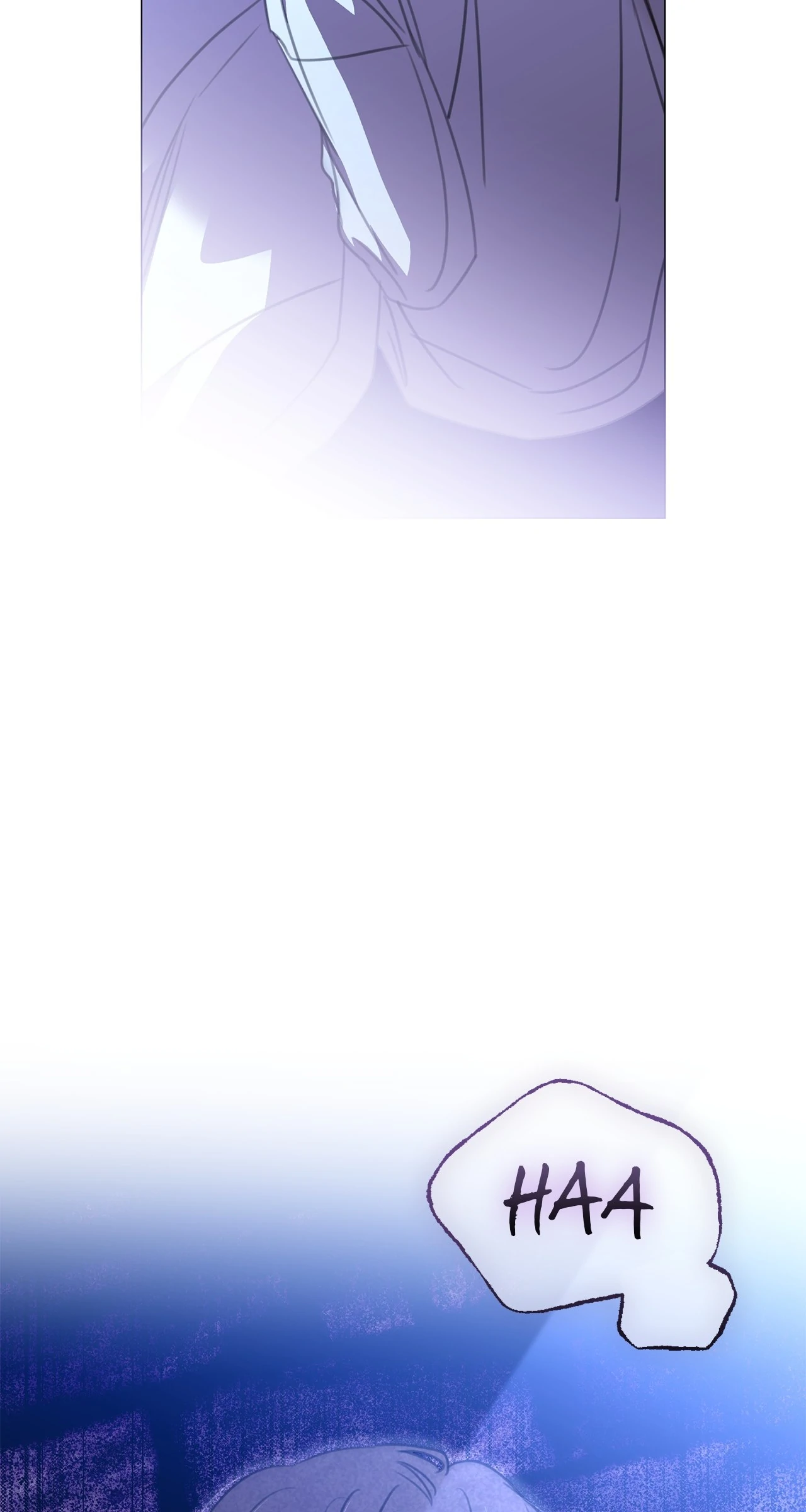 How to Choose Your Knight chapter 22 page 104