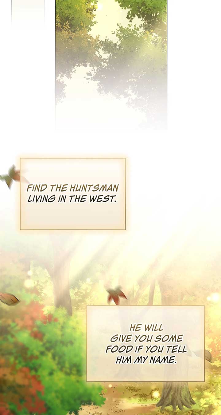 How to Choose Your Knight chapter 23 page 34