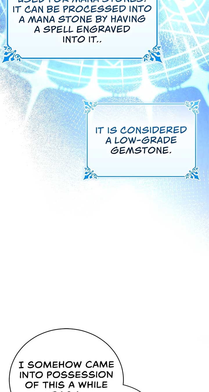 How to Choose Your Knight chapter 23 page 80