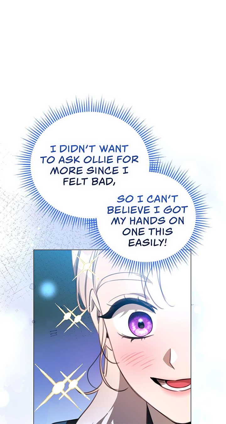 How to Choose Your Knight chapter 23 page 82