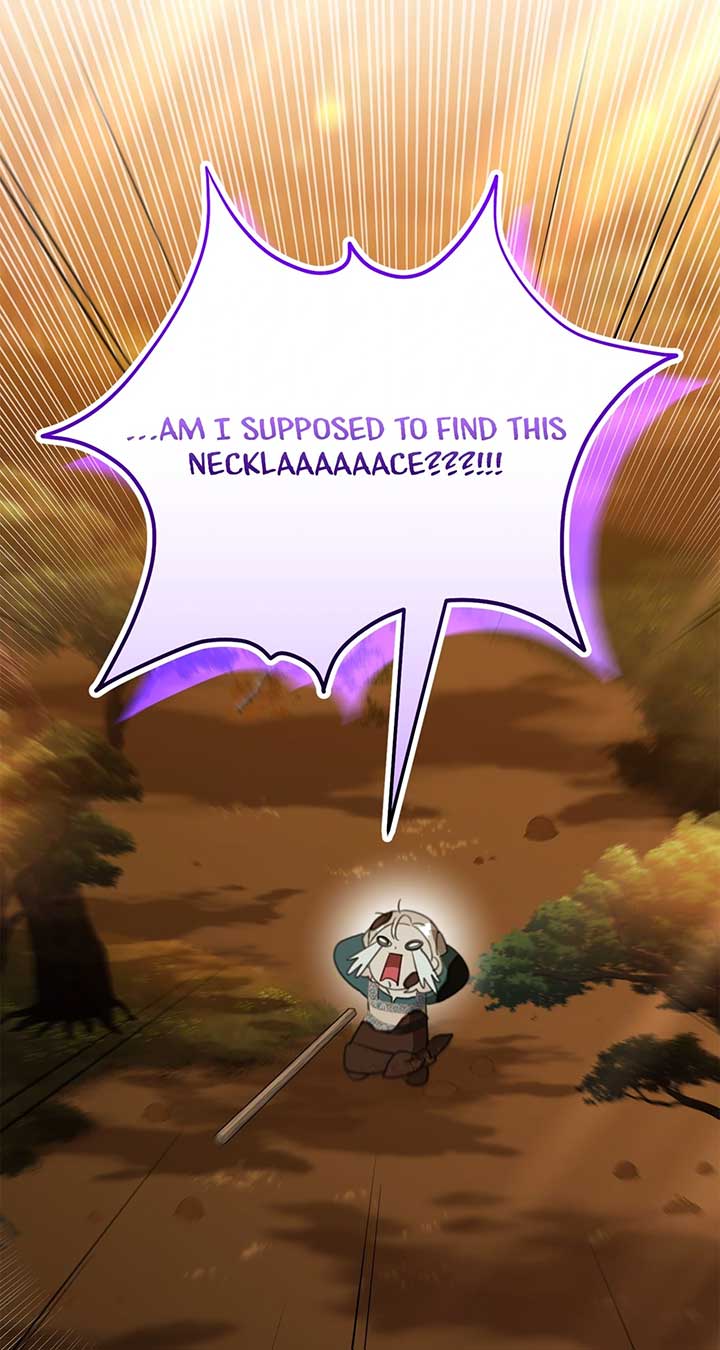 How to Choose Your Knight chapter 24 page 8