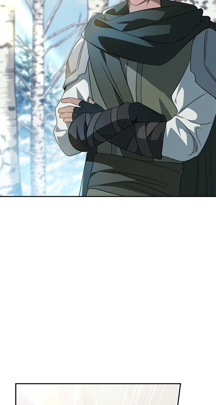 How to Choose Your Knight chapter 25 page 34