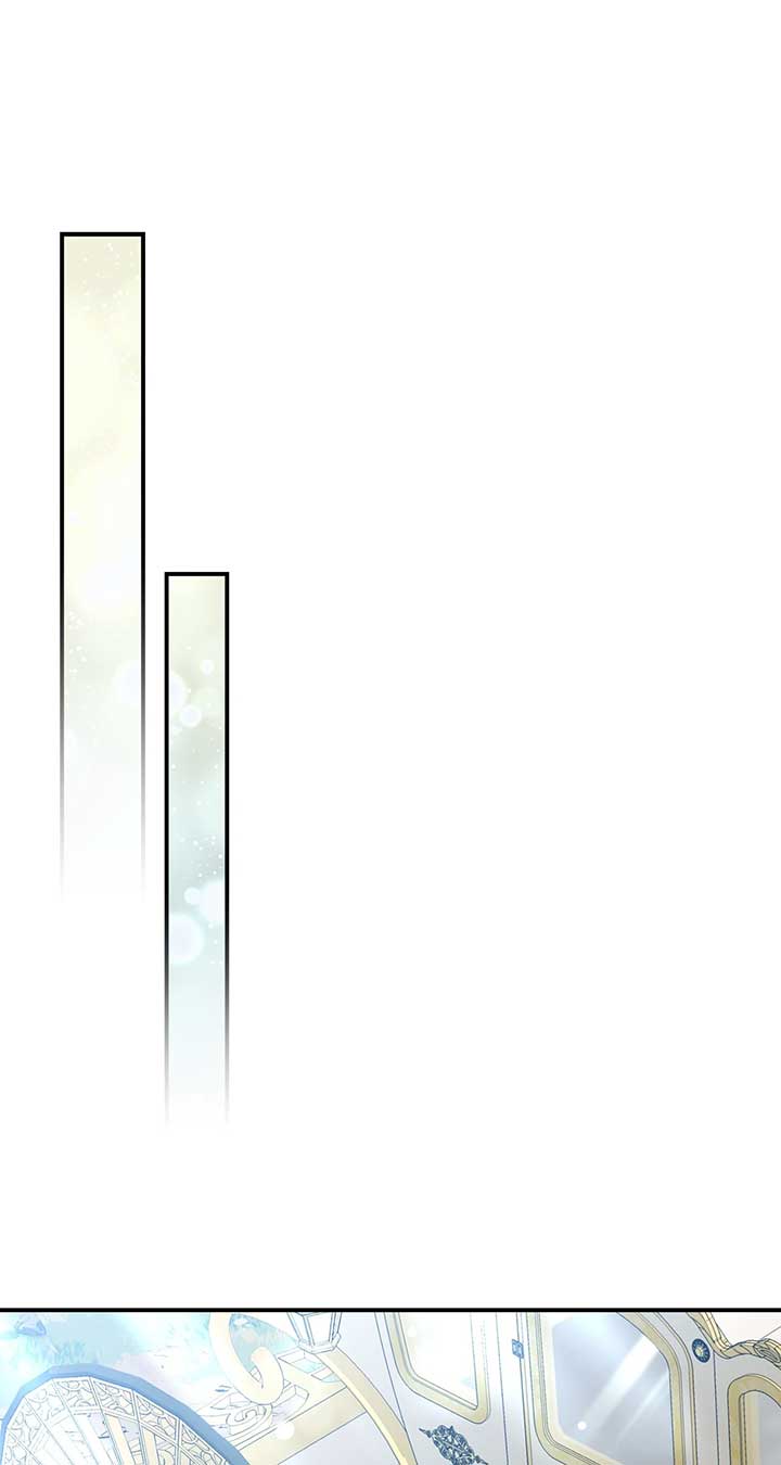 How to Choose Your Knight chapter 27 page 32