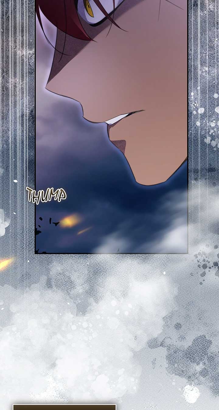 How to Choose Your Knight chapter 27 page 44
