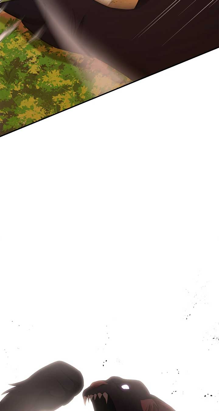 How to Choose Your Knight chapter 27 page 82
