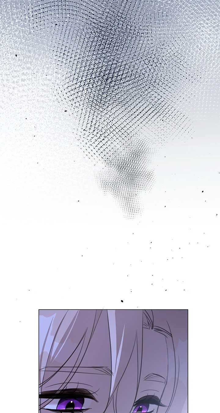 How to Choose Your Knight chapter 28 page 24