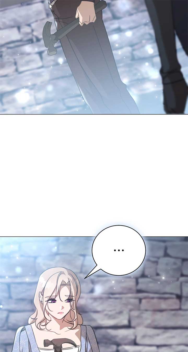 How to Choose Your Knight chapter 28 page 33