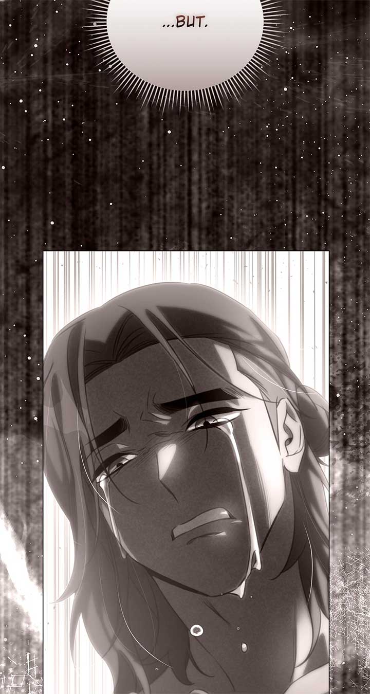 How to Choose Your Knight chapter 28 page 41